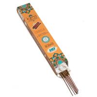 Spiru Karma Collectie Kaneel Wierook (1 pakje)