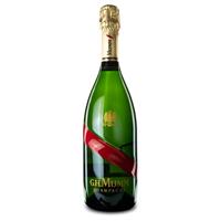 Mumm Champagner Grand Cordon