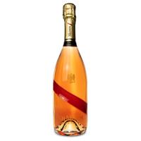 Mumm Champagner Grand Cordon Rosé 0,75l