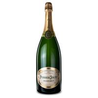 Perrier Jouet Perrier-Jouët Grand Brut 1,5l