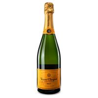 Veuve Clicquot Brut Magnum 150CL