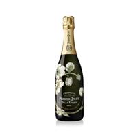 Perrier Jouet Champagner Perrier-Jouët Belle Epoque JG 2012 0,75l