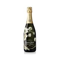 Perrier Jouet Belle Epoque Brut 2014 75cl Wijn