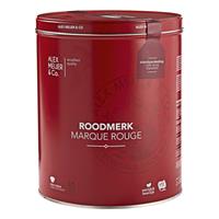 Alex Meijer & Co - Roodmerk Gemalen Koffie - 2.5kg