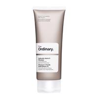 theordinary The Ordinary Salicylic Acid 2% Masque 100ml