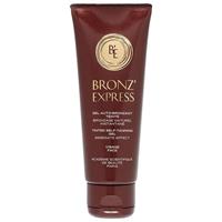 Académie Gel Auto-Bronzant Teinté