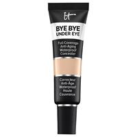 It Cosmetics Concealer It Cosmetics - Bye Bye Under Eye™ Concealer