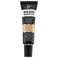 IT Cosmetics 