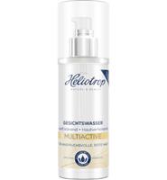 Heliotrop Gesichtswasser Multiactive