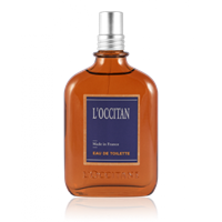 L'Occitane Eau De L'Occitan For Men Spray