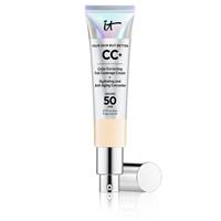 Über IT Cosmetics It Cosmetics CC Cream