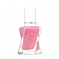 essie Gel Couture Nagellak