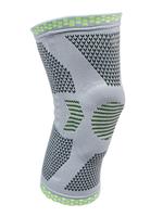 Vital Comfort Kniebandage Patella Tec