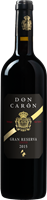 Don Caron Gran Reserva