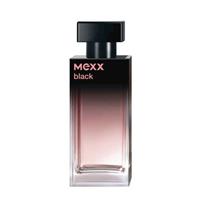 Mexx Black Woman eau de toilette - 30 ml