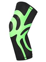 MODERNE HAUSFRAU Kniebandage Ergo-Band