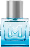 Mexx Eau de Toilette Man Summer Holiday