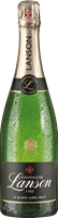 Lanson Champagner Black Label