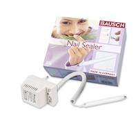 BAUSCH Nagelversiegler, 12 ml