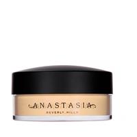 Anastasia Beverly Hills loose setting powder - Banana