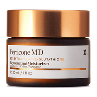 Perricone MD Essential Fx Acyl-Glutathione Rejuvenating Moisturizer 30 ml