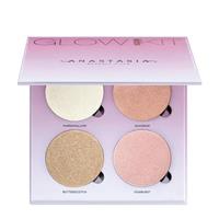 Anastasia Beverly Hills Glow Kit Highlighter - Sugar