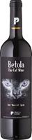 Betola - The Cat Wine Tinto, Bio, Bodegas Pío del Ramo