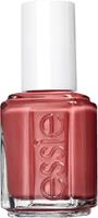 Essie Nagellack »Nudetöne«