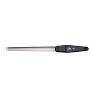 Erbe Solingen Erbe Solingen Saffiervijl Hol 18CM (ERBE91857)