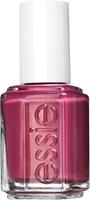 Essie Nagellack »Pinktöne«