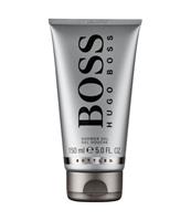 Geur boss bottled shgel he 150ml