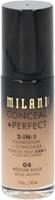 Milani 2-in-1 Concealer +