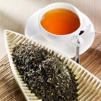 Schwarzer Tee Darjeeling First Flush Lingia FTGFOP1 Bio