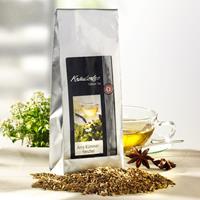 Kräutertee Anis-Kümmel-Fenchel-Tee