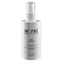 Make-up Studio Dé & Pré Fix It 200ml