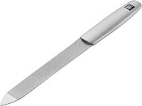 Zwilling Saphir-Nagelfeile »TWINOX 130MM«