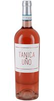 Cantina Tollo Tanica No. Uno Cerasuolo Rosato 2020