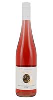 Weingut Klein Klein Cabernet Sauvignon Rosé 2020