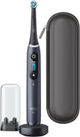 Braun iO Series 8 Limited Edition