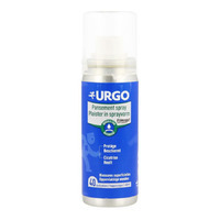 Urgo Pleister Spray 40ml