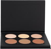 Anastasia Beverly Hills Contour Kit - Light to Medium