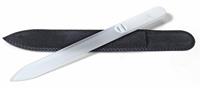 Zwilling Glasnagelfeile, Twinox Serie