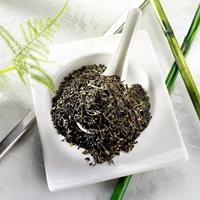 Grüner Tee Darjeeling Green River-Blend FTGFOP1