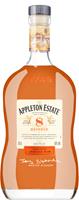 Appleton Estate Original Jamaica Rum Appleton Estate Jamaica Rum Reserve Blend 8 Year Old   - Rum, Jamaika, trocken, 0,7l