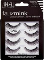 Ardell Lashes Lashes Lashes Lashes Lashes Lashes Lashes Lashes Lashes Lashes Lashes Lashes Lashes Lashes Lashes Lashes Lashes Lashes Lashes Lashes Lashes Lashes Lashes Lashes Lashes Lashes Lashes Lash