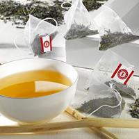 Grüntee Sencha Japan Bio