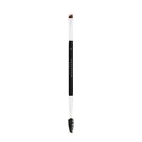 Anastasia Beverly Hills duo brow/eye liner - Schuin kwastje