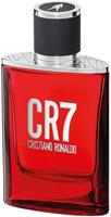 CRISTIANO RONALDO Duft-Set »CR7«, 2-tlg.