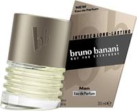 bruno banani bruno banani Man 30 ml