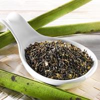 Grüner Tee Darjeeling Happy Valley GFTGFOP1 Bio